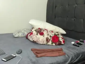Free Live Porn with myah_love - Chaturbate