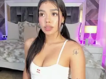 Adult Webcam with naylagrey - Chaturbate