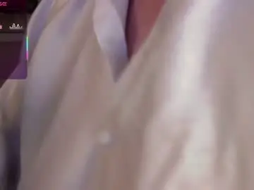 Nude Webcam with petersemily - Chaturbate