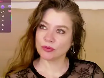 Adult Video Chat with petersemily - Chaturbate