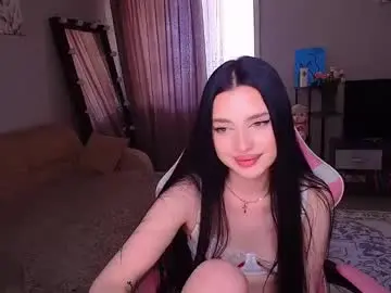 Sex Cam with princessamira1 - Chaturbate