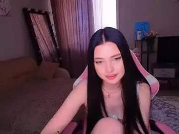 Sex Cam with princessamira1 - Chaturbate