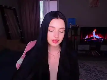 Adult Video Chat with princessamira1 - Chaturbate