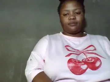 Adult Webcam with queen2302 - Chaturbate