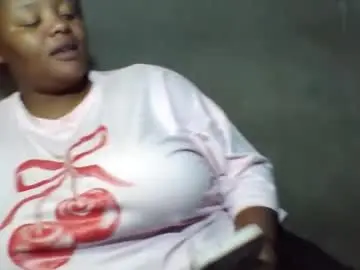 Adult Webcam with queen2302 - Chaturbate