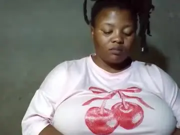 Sex Cam with queen2302 - Chaturbate