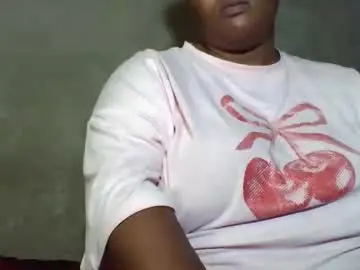 Adult Video Chat with queen2302 - Chaturbate