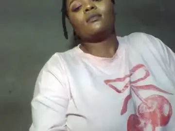 Watch Live Sex Cams with queen2302 - Chaturbate