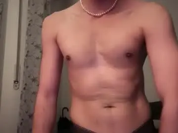 Live Sex Cam with samuelforhim - Chaturbate