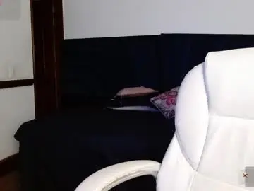 Best live sex cam show with thegodmother_gh - Chaturbate
