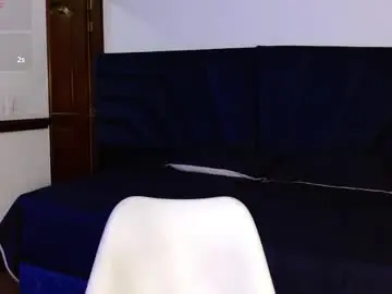 Nude Webcam with thegodmother_gh - Chaturbate