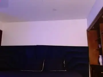 Live Porn with thegodmother_gh - Chaturbate
