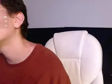 Live Porn with thegodmother_gh - Chaturbate