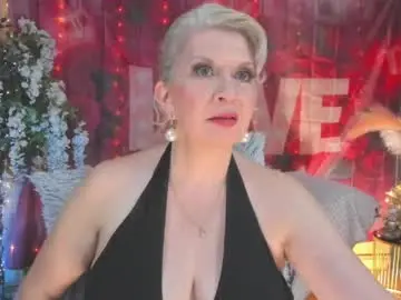 Free Porn Cam with victoria_dior - Chaturbate