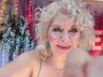 Sex Cam with victoria_dior - Chaturbate