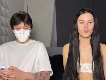 Free Porn Cam with x_leon_ - Chaturbate