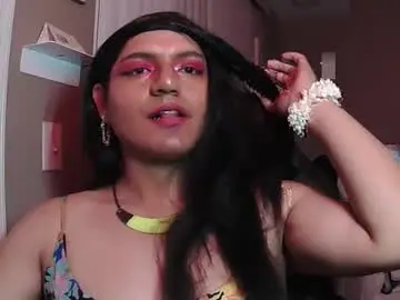 Free Live Porn with 17carrjo974416 - Chaturbate