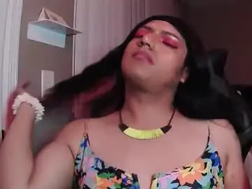 Live Porn with 17carrjo974416 - Chaturbate