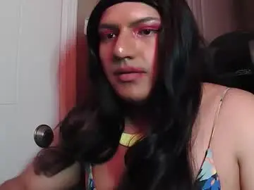 Sex Cam with 17carrjo974416 - Chaturbate