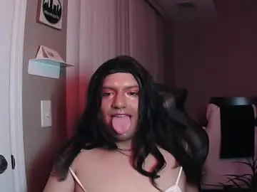 Best Webcam with 17carrjo974416 - Chaturbate