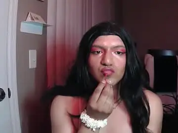 Sex Cam with 17carrjo974416 - Chaturbate