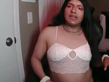 Sex Chat with 17carrjo974416 - Chaturbate