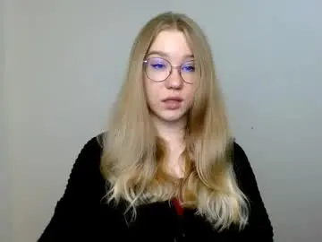 Live Sex Cam with abbymoore__ - Chaturbate