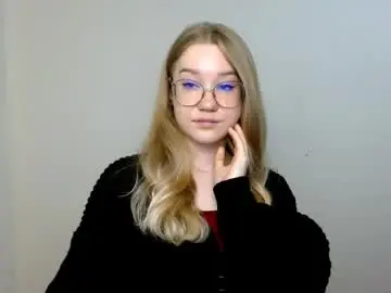 Sex Chat with abbymoore__ - Chaturbate
