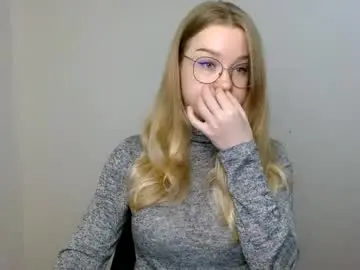 Adult Webcam with abbymoore__ - Chaturbate