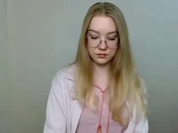 Private Sex Chat with abbymoore__ - Chaturbate