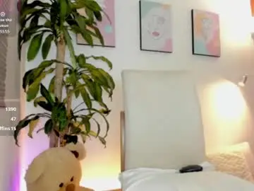 Nude Webcam with alessia1__ - Chaturbate