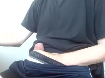 Best live sex cam show with arekusan6 - Chaturbate