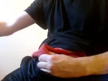 Adult Webcams with arekusan6 - Chaturbate
