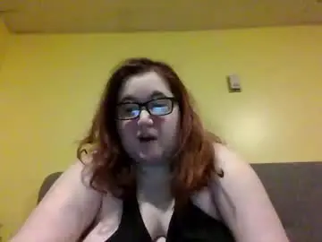 Nude Webcam with bbwqueen93 - Chaturbate