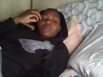 Free Live Porn with bigclit030 - Chaturbate