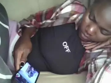 Free Live Porn with bigclit030 - Chaturbate