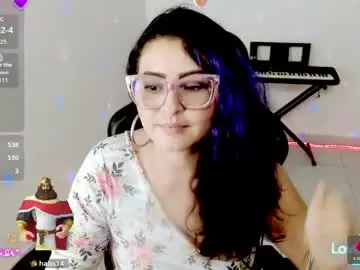 Live Porn with blue_dance - Chaturbate