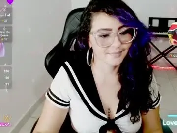 Nude Webcam with blue_dance - Chaturbate