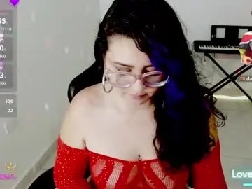 Best live sex cam show with blue_dance - Chaturbate