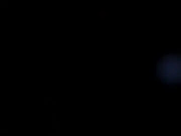 Private Sex Chat with burning_wallen - Chaturbate