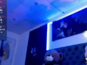 Adult Webcams with carolinapetra - Chaturbate