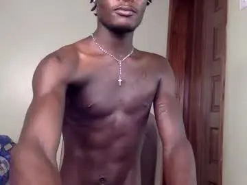 Adult Webcams with femmenigma - Chaturbate