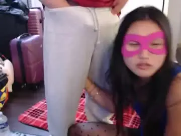 Private Sex Chat with flacko6991 - Chaturbate