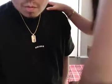 Adult Webcam with flacko6991 - Chaturbate