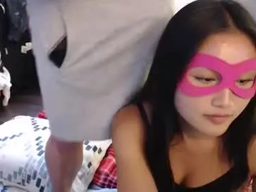 Best Webcam with flacko6991 - Chaturbate