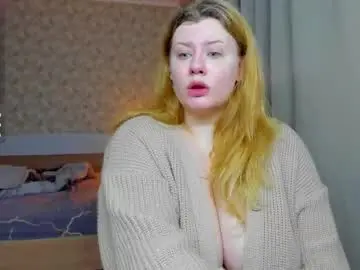 Free Live Porn with heelga - Chaturbate
