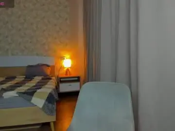 Free Porn Cam with heelga - Chaturbate