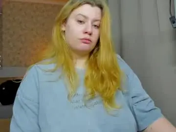 Adult Video Chat with heelga - Chaturbate