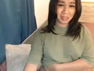 Free Porn Cam with hot_roxanne69 - Chaturbate