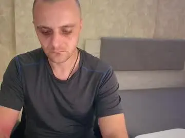 Sex Cam with john_3019 - Chaturbate